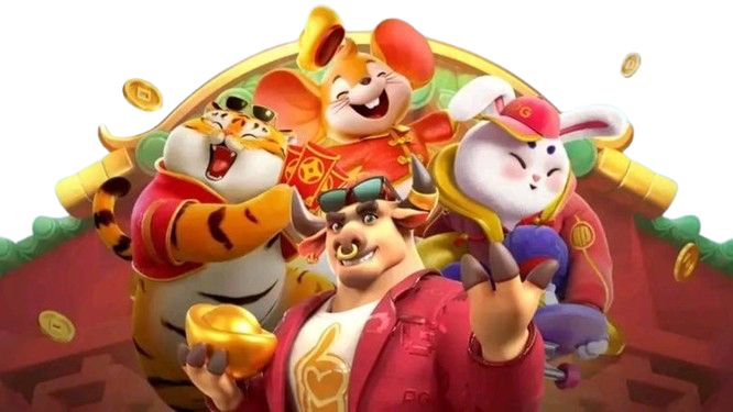 3 Patti Pakistan Live Casino